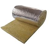 Aluminizada