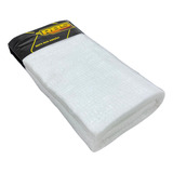 Lã De Vidro Escapamentos Offroad Foco 33x55x1 5cm
