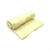 Lã De Vidro Manta Para Forno De Fogão 4 Até 6 Bocas 63000015