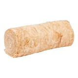 La De Vidro Wallfelt