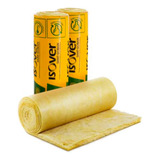 La De Vidro Wallfelt