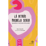 La Detras Daquela Serra