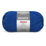 La Enjoy 100g Circulo