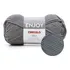 Lã Enjoy Facil Manuseio Acrílico 100g 125m Confortável 