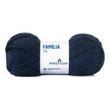La Familia 40g