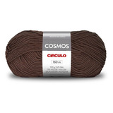 La Fio Cosmos 100g