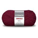 La Fio Cosmos 100g