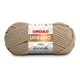 La Fio Urbano Circulo