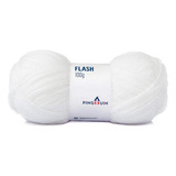 La Flash Pingouin 100g