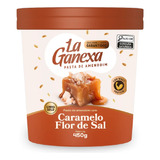 La Ganexa Pasta De