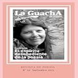 La GuachA N 52