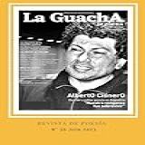 La GuachA N 56