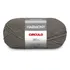 La Harmony 100g Circulo