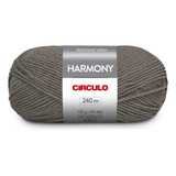 La Harmony 100g Circulo