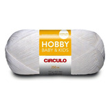 La Hobby Baby