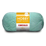 La Hobby Baby