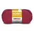 Lã Hobby Baby & Kids - Outono E Inverno - Circulo Cor 6274 - Maravilha