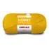 La Hobby Baby Kids 100g Circulo