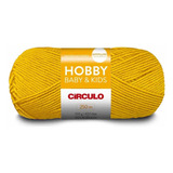 La Hobby Baby Kids