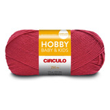 La Hobby Baby Kids
