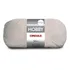 Lã Hobby Círculo 100g Cor Branco 10