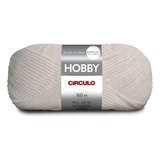 La Hobby Circulo 100g