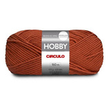 La Hobby Circulo 100g