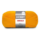 La Hobby Circulo 100g