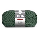 La Hobby Circulo 100g