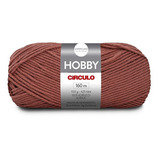 La Hobby Circulo 100g