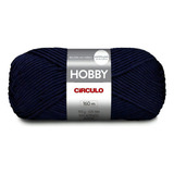 La Hobby Circulo 100g