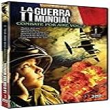 La II Guerra Mundial Combate Por Aire Vol 2