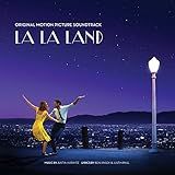 Soundtrack