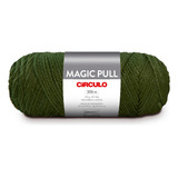 La Magic Pull Circulo