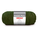 La Magic Pull Circulo
