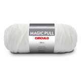 La Magic Pull Trico