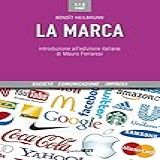 Marca