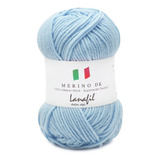 La Merino Dk Superwash