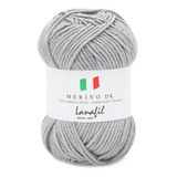 La Merino Dk Superwash
