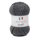 La Merino Dk Superwash