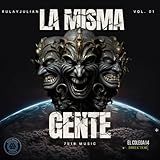 La Misma Gente 