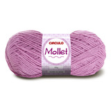 La Mollet