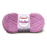La Mollet 100g Circulo