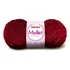 La Mollet 100g Circulo