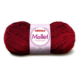 La Mollet 100g Circulo