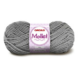 La Mollet 100g Circulo