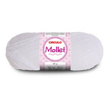 La Mollet 40g Circulo