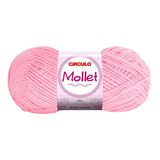 Chiclete