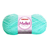 La Mollet Circulo Kit