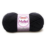 La Mollet Circulo Para